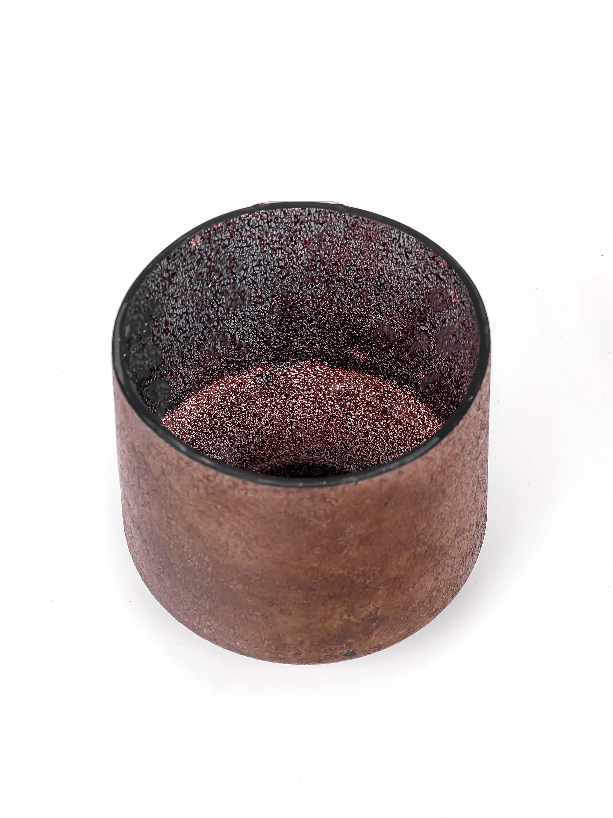 Raag Planter