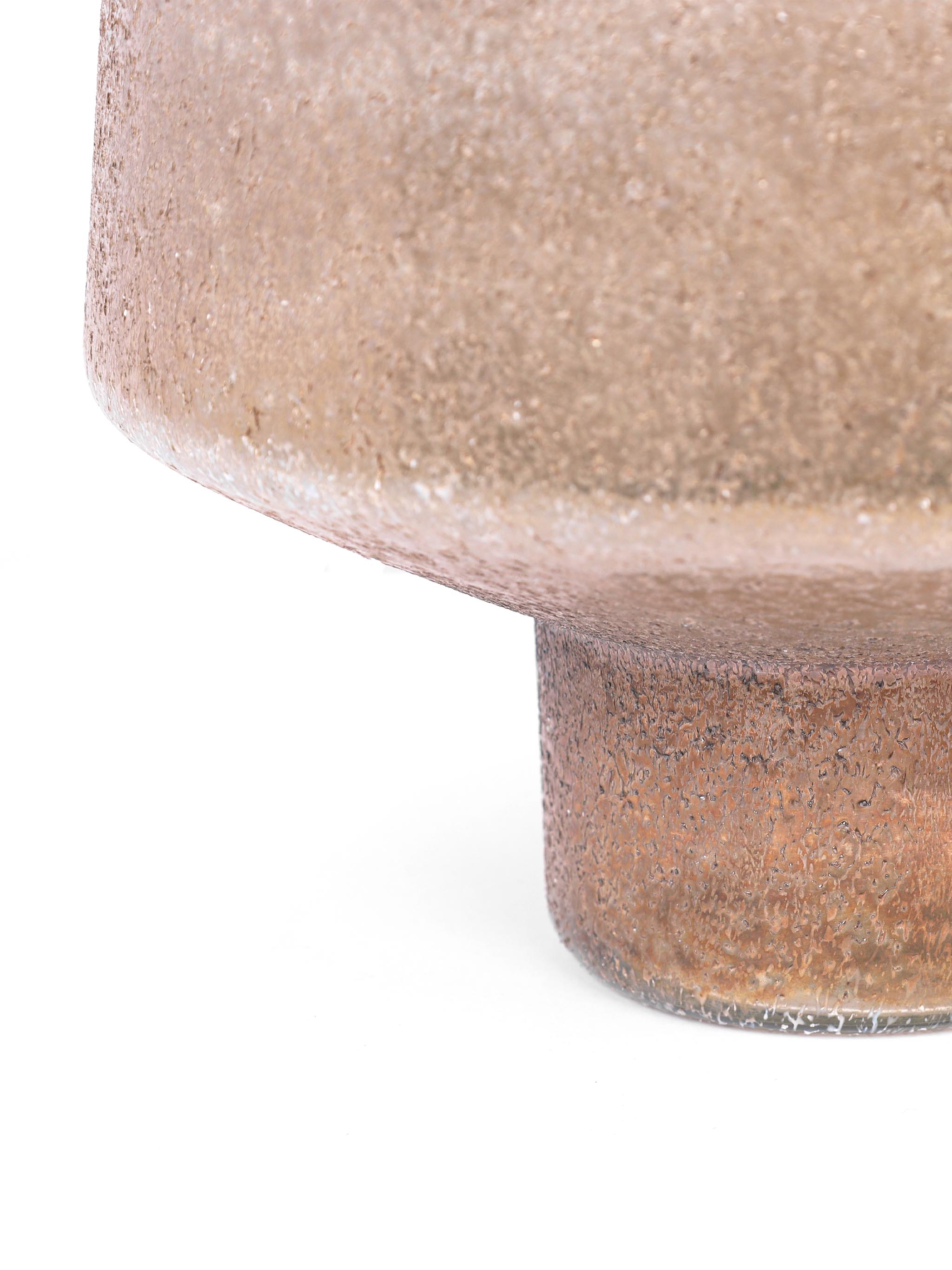 Taal Planter