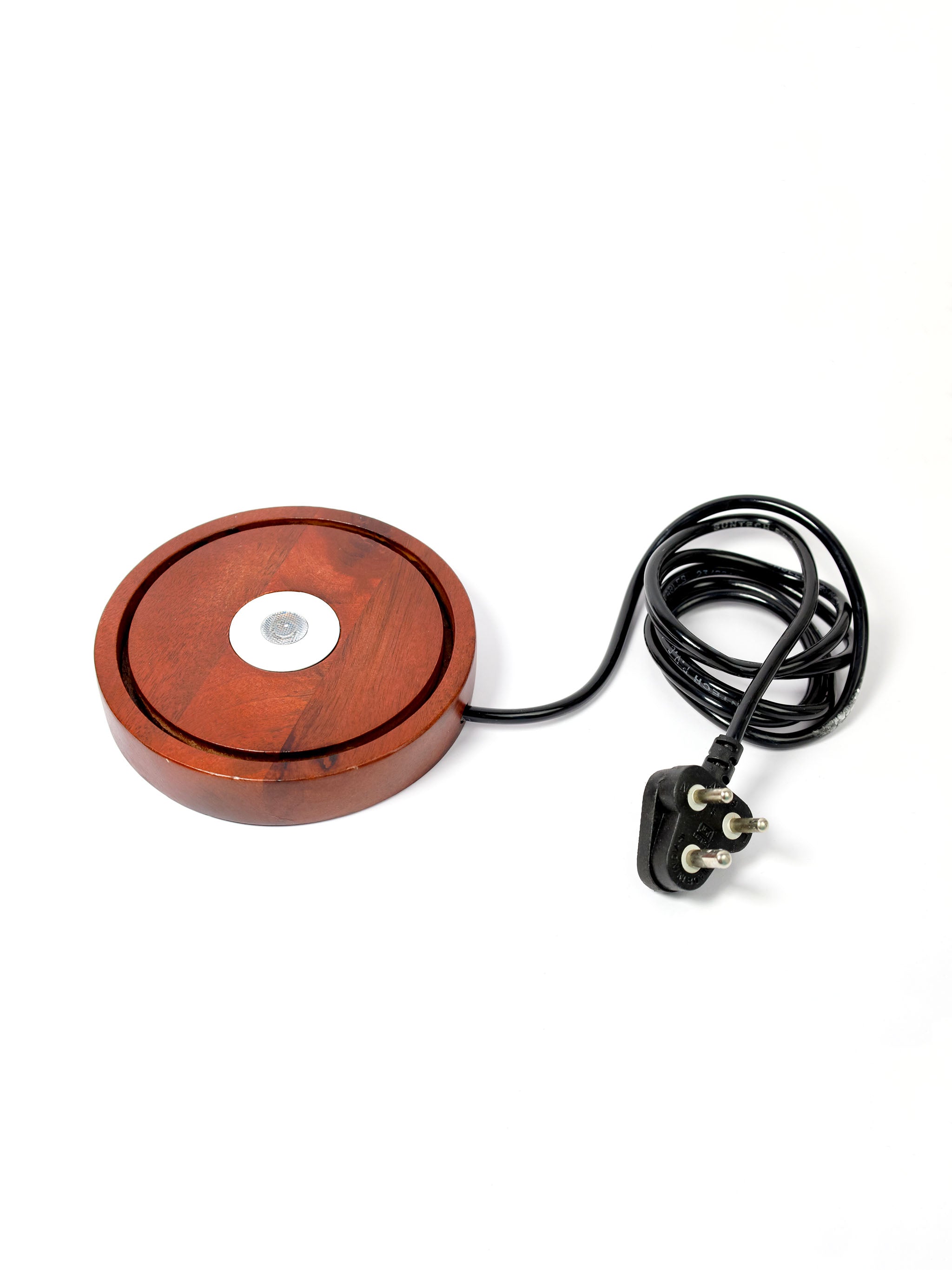 Panchtatva Neer Lamp