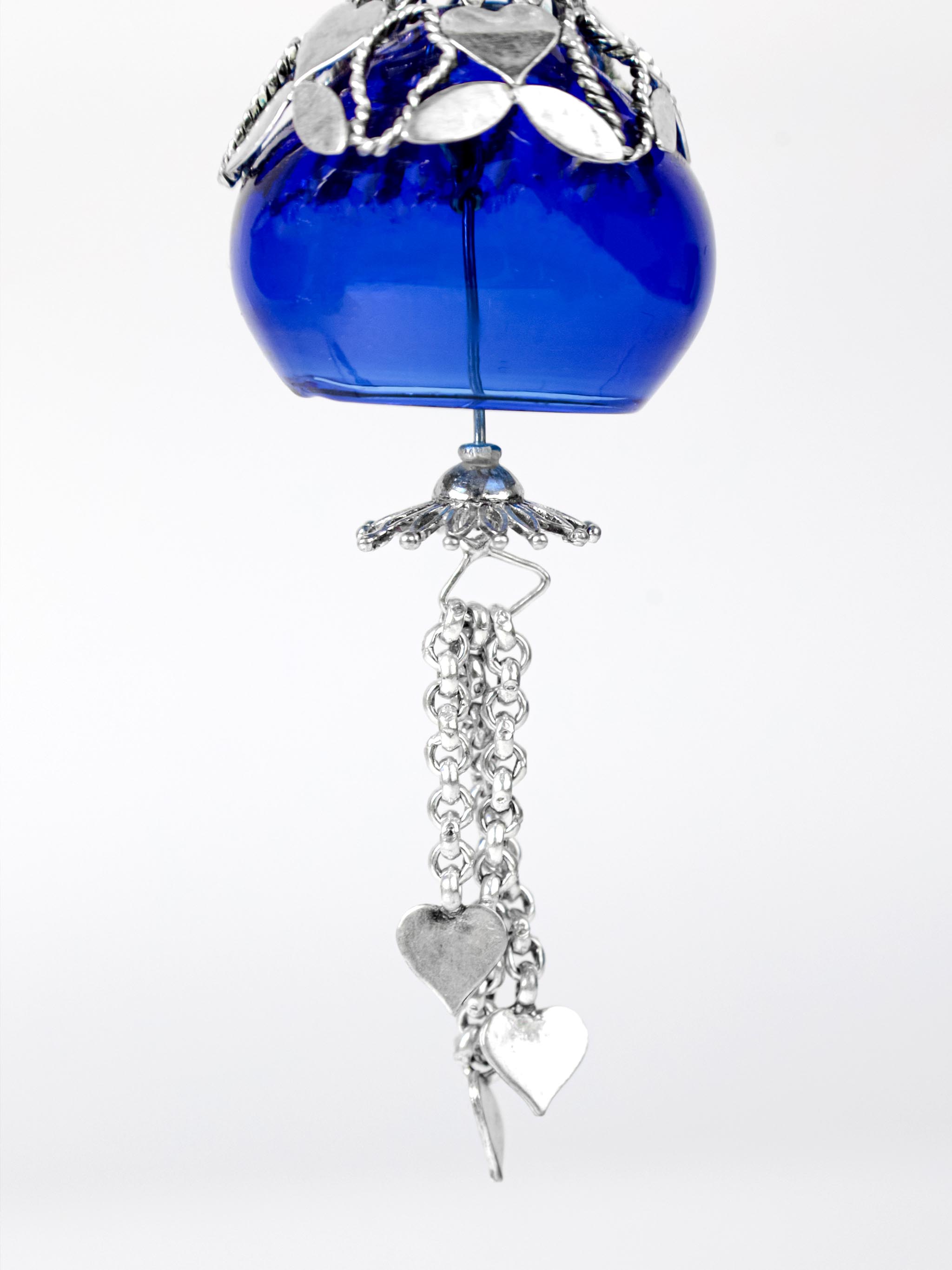 Firoza Jhumki