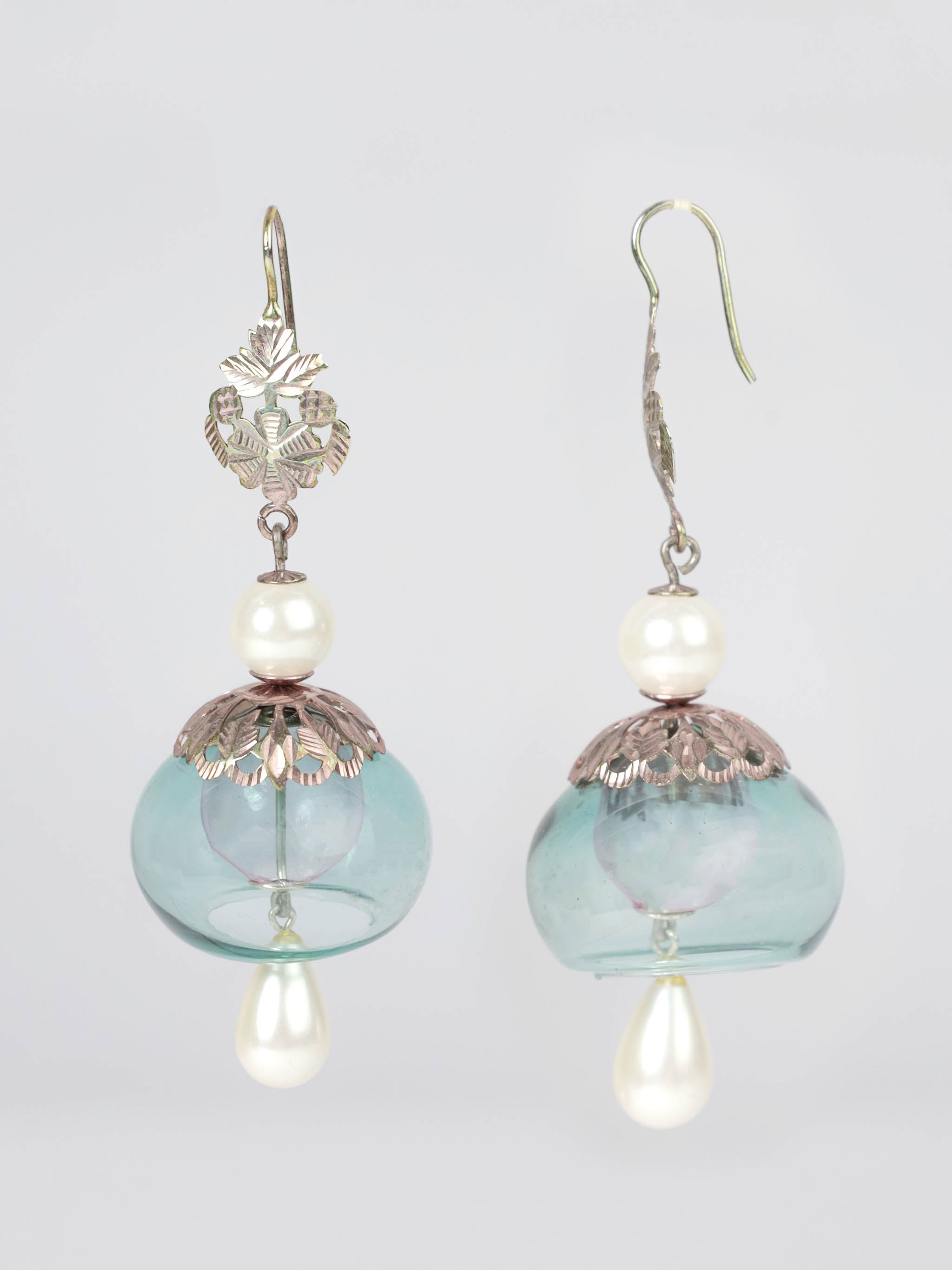 Jhumar Jhumki
