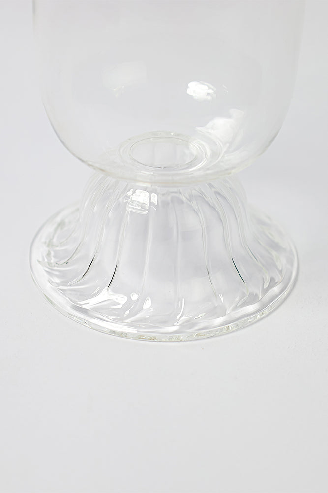 Mini Glasses