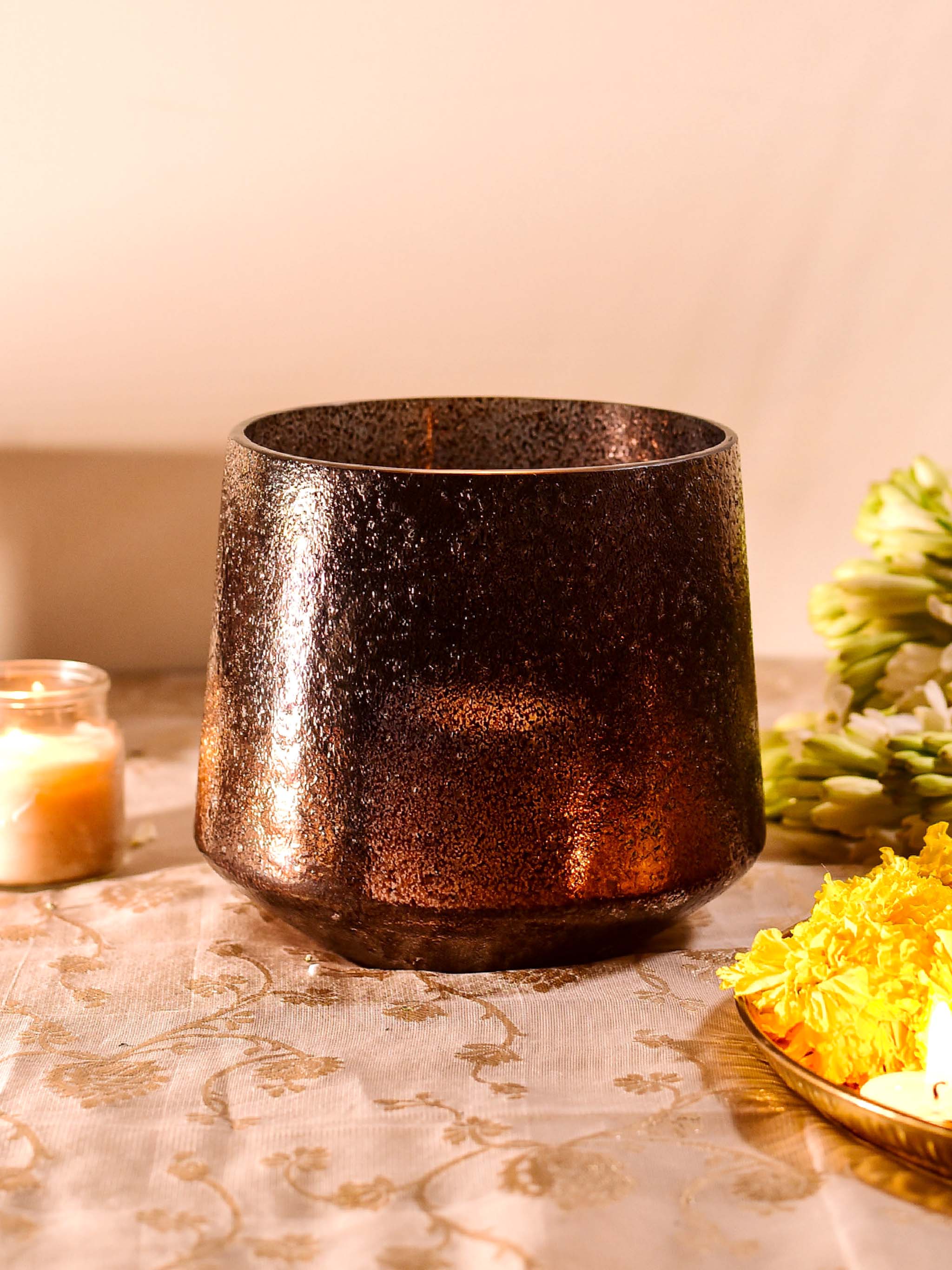 Raag Planter