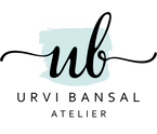 Urvi Bansal