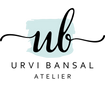 Urvi Bansal