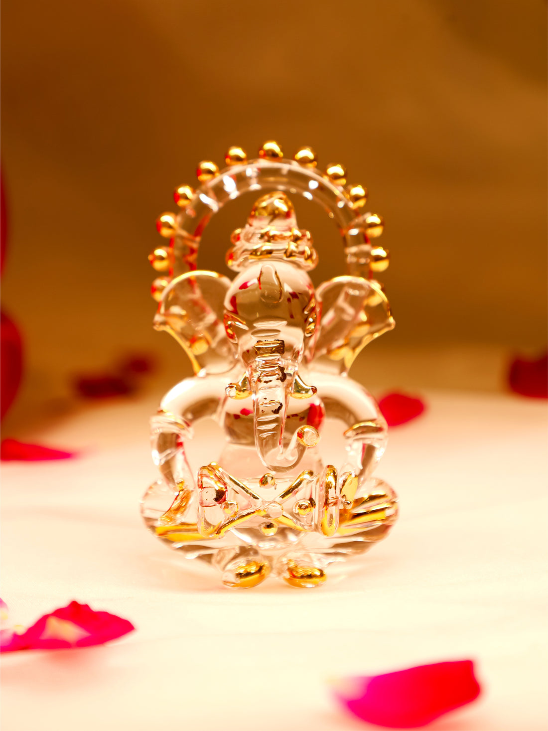 Vaani Ganesha