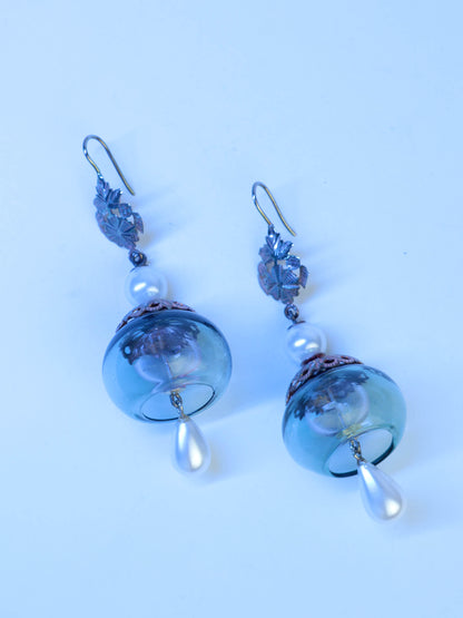 Jhumar Jhumki