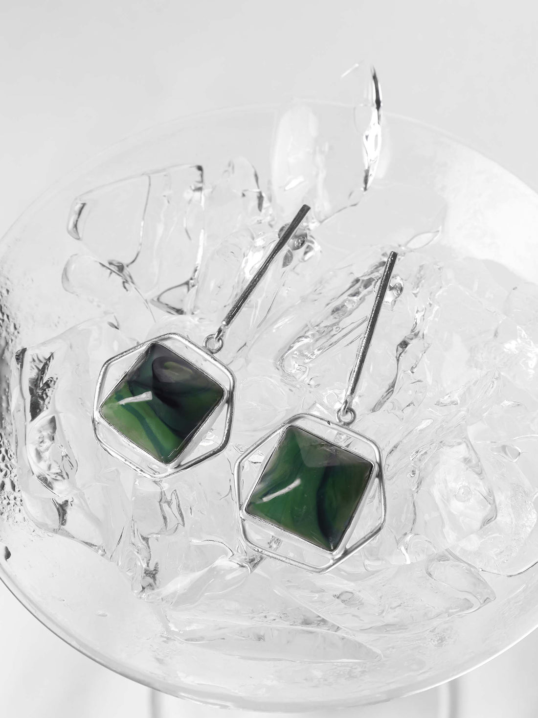 GEMERALDS