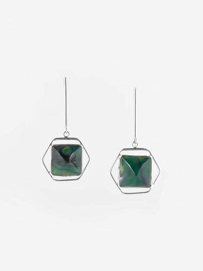 GEMERALDS