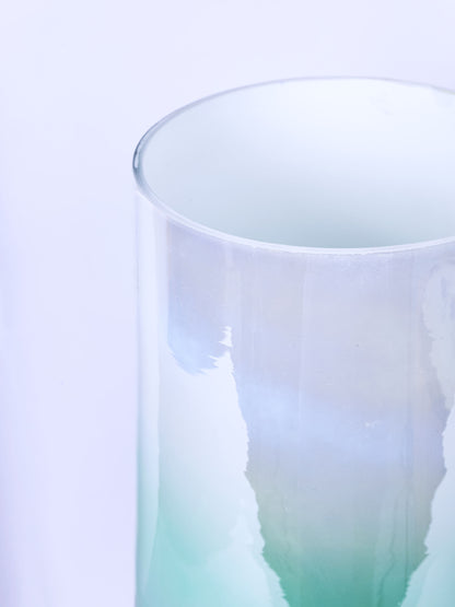 Bansuri Vase