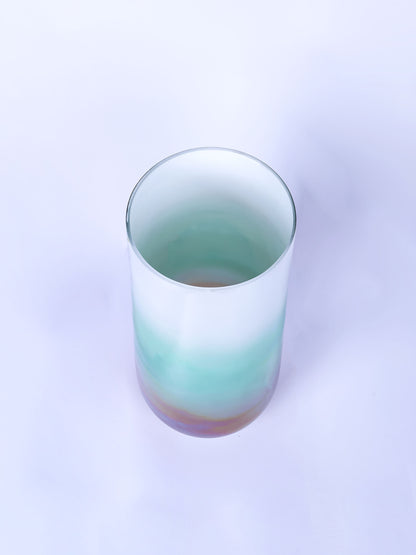 Bansuri Vase