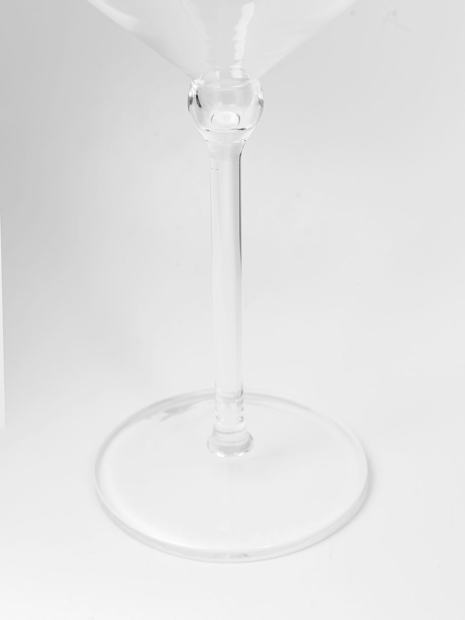 Martini Glasses (set of 2)