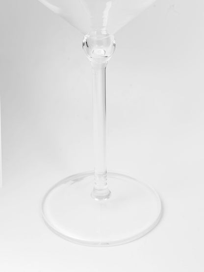 Martini Glasses (set of 2)