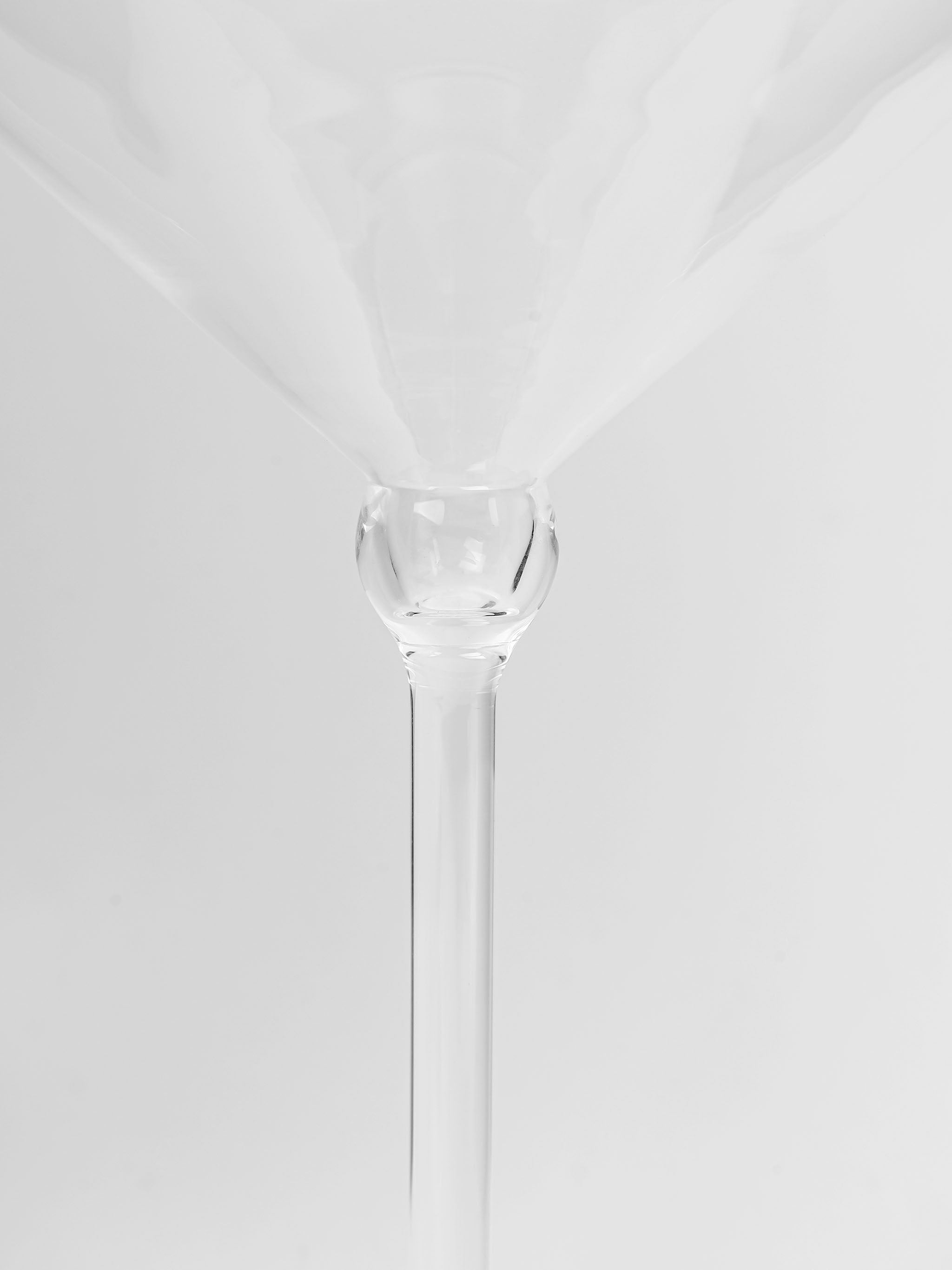 Martini Glasses (set of 2)