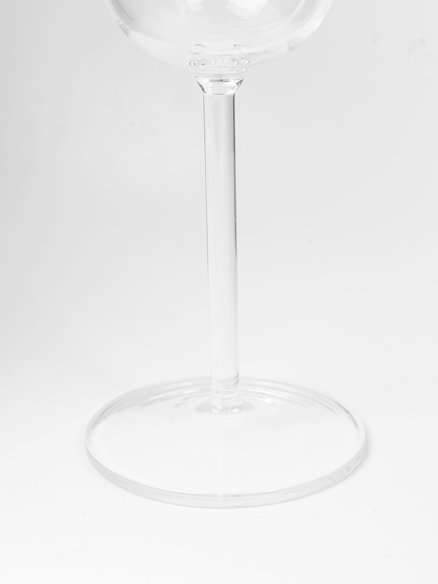 Margarita Glasses Transparent(set of 2)