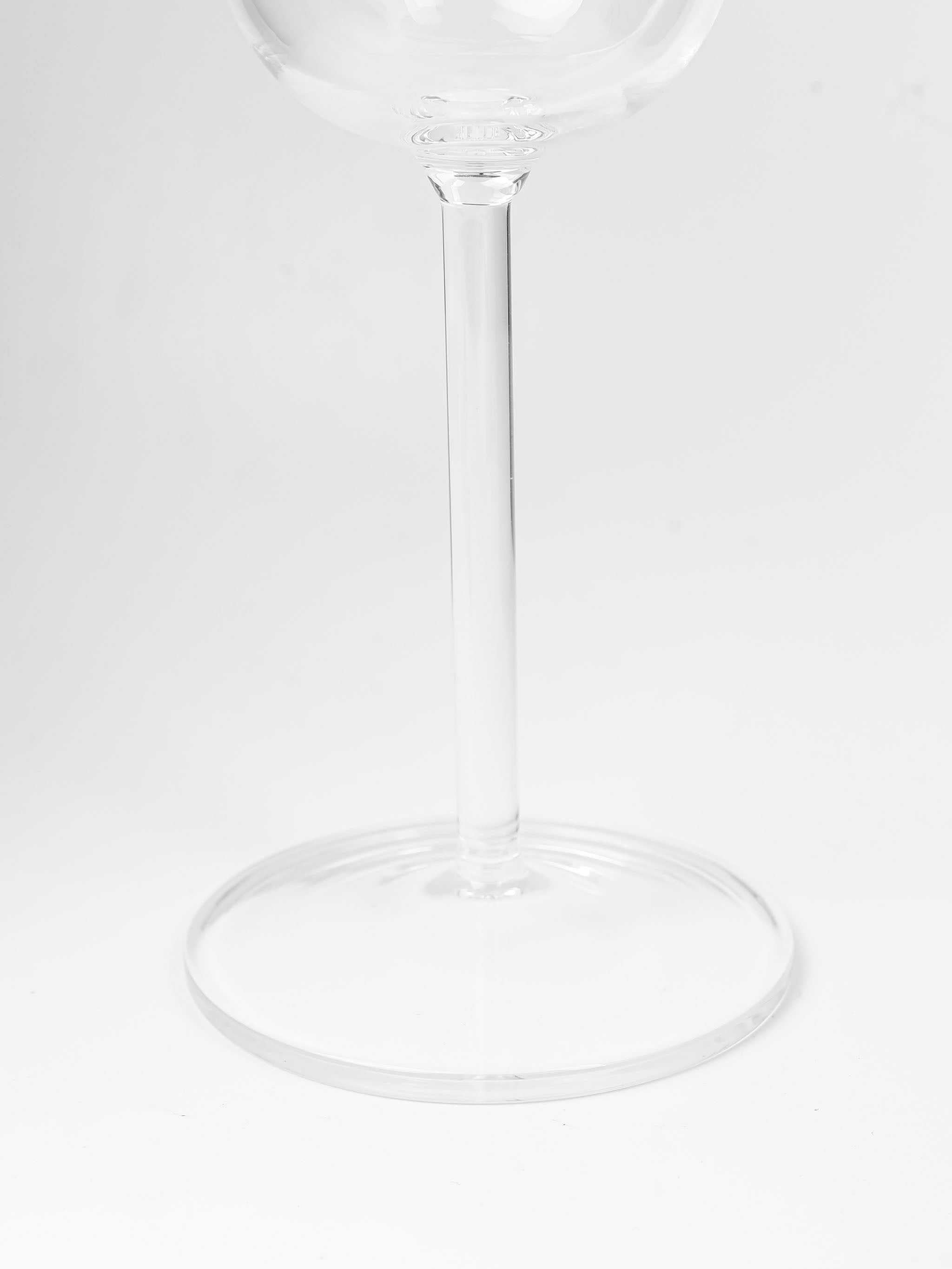 Margarita Glasses Transparent(set of 2)