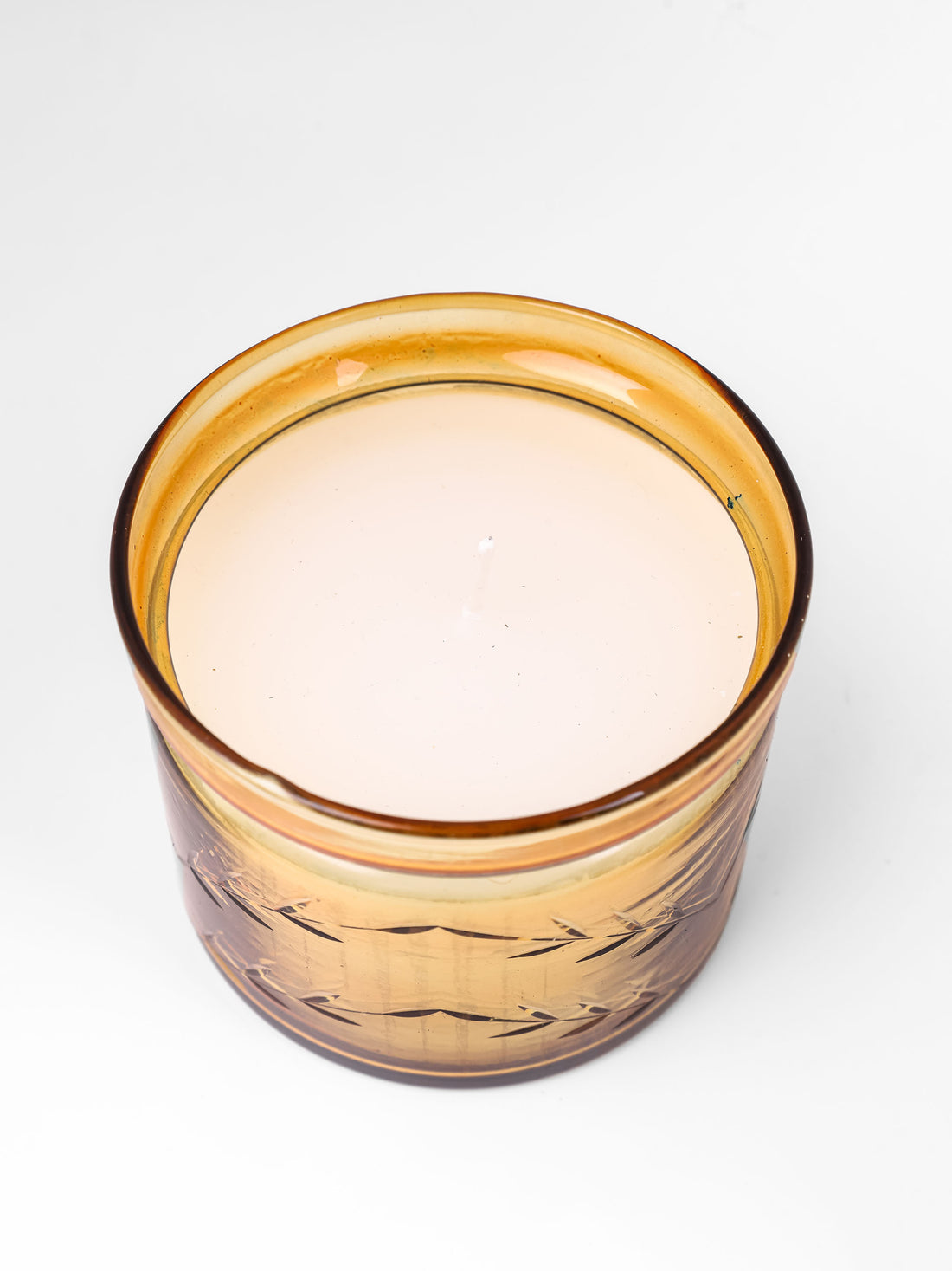 Sugam Candle yellow