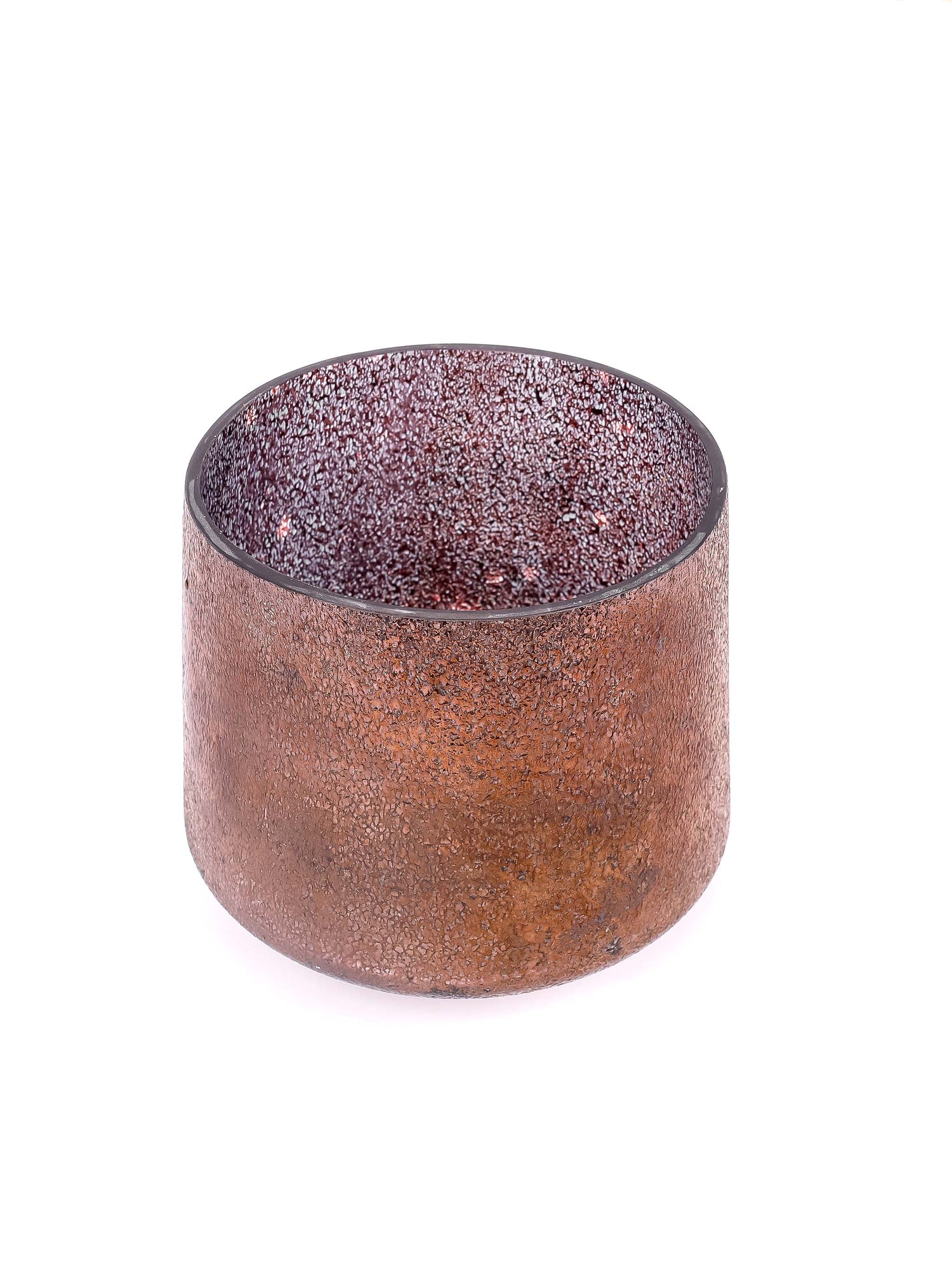 Raag Planter