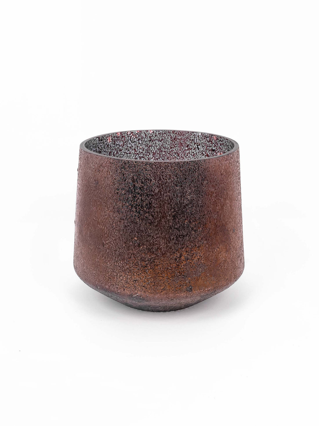 Raag Planter