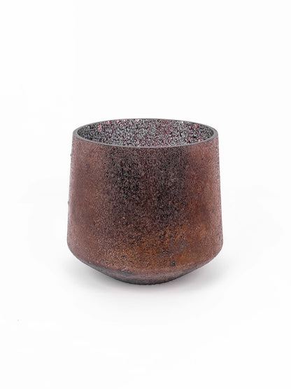 Raag Planter
