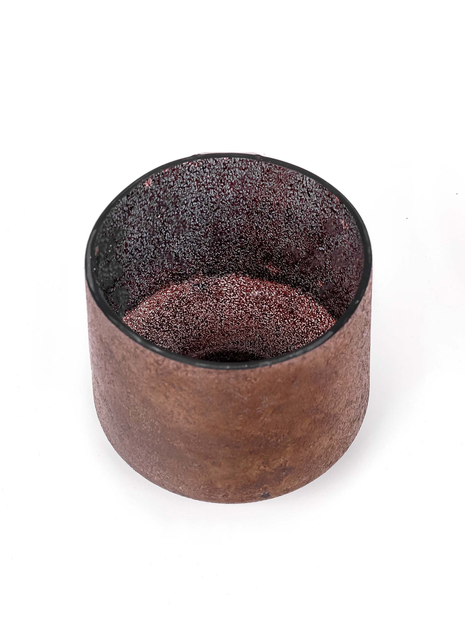 Raag Planter