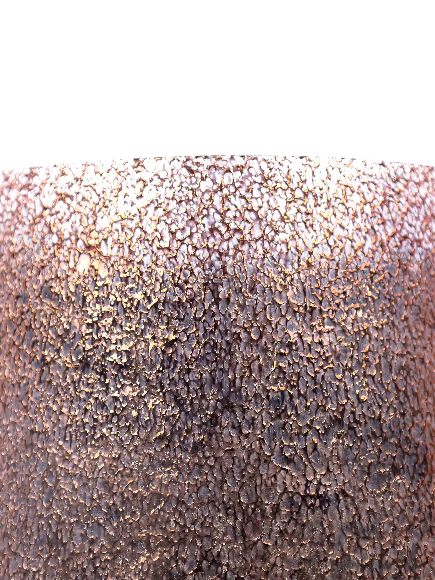 Raag Planter