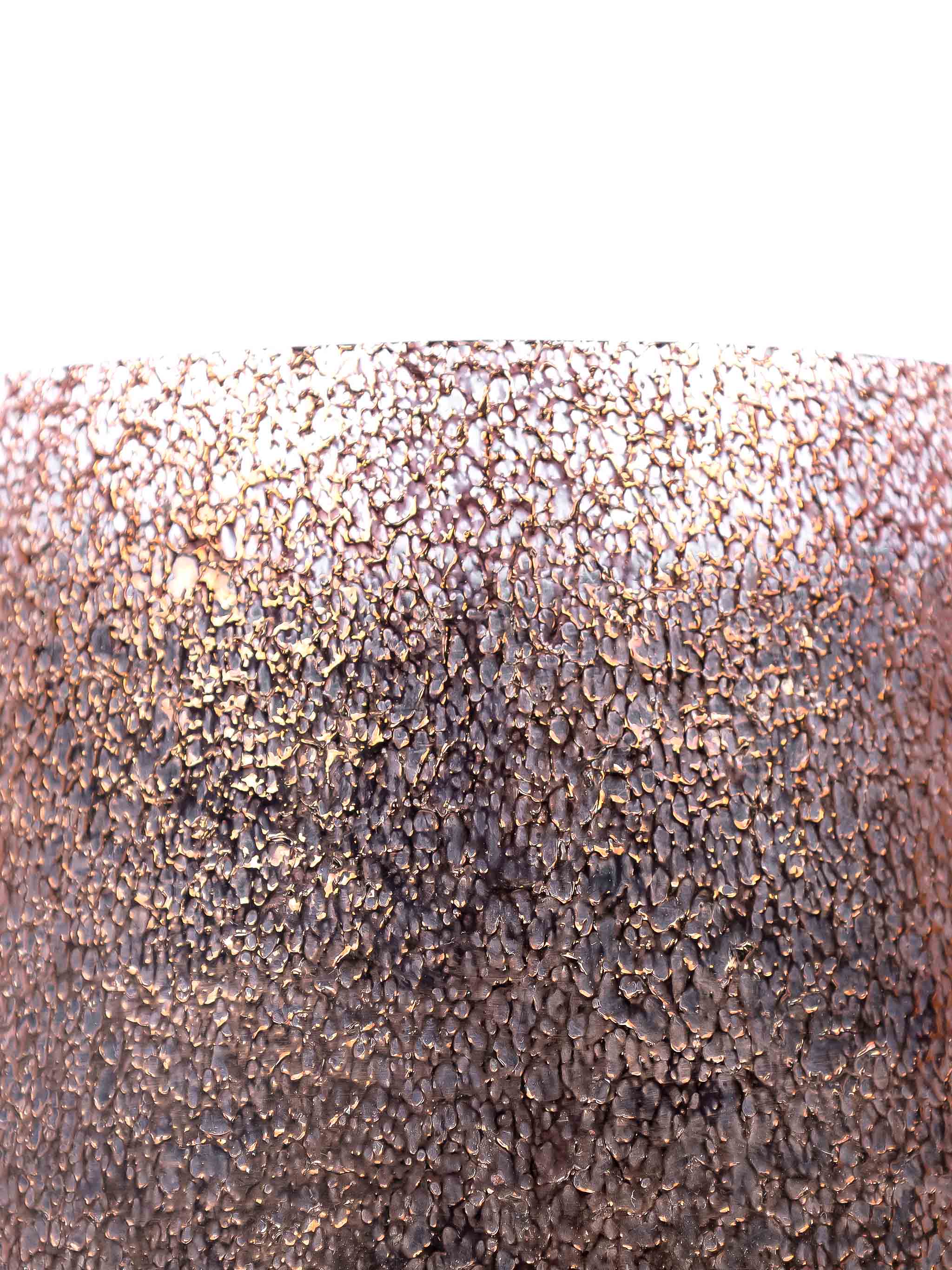 Raag Planter
