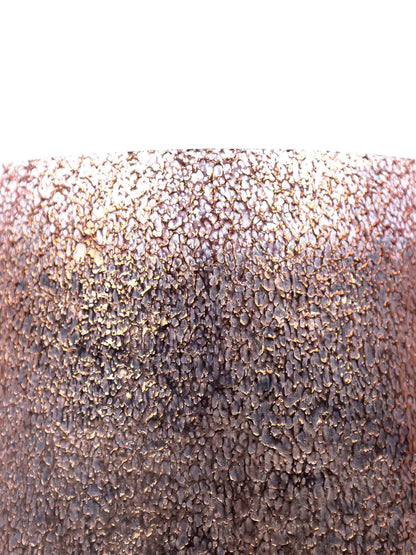 Raag Planter