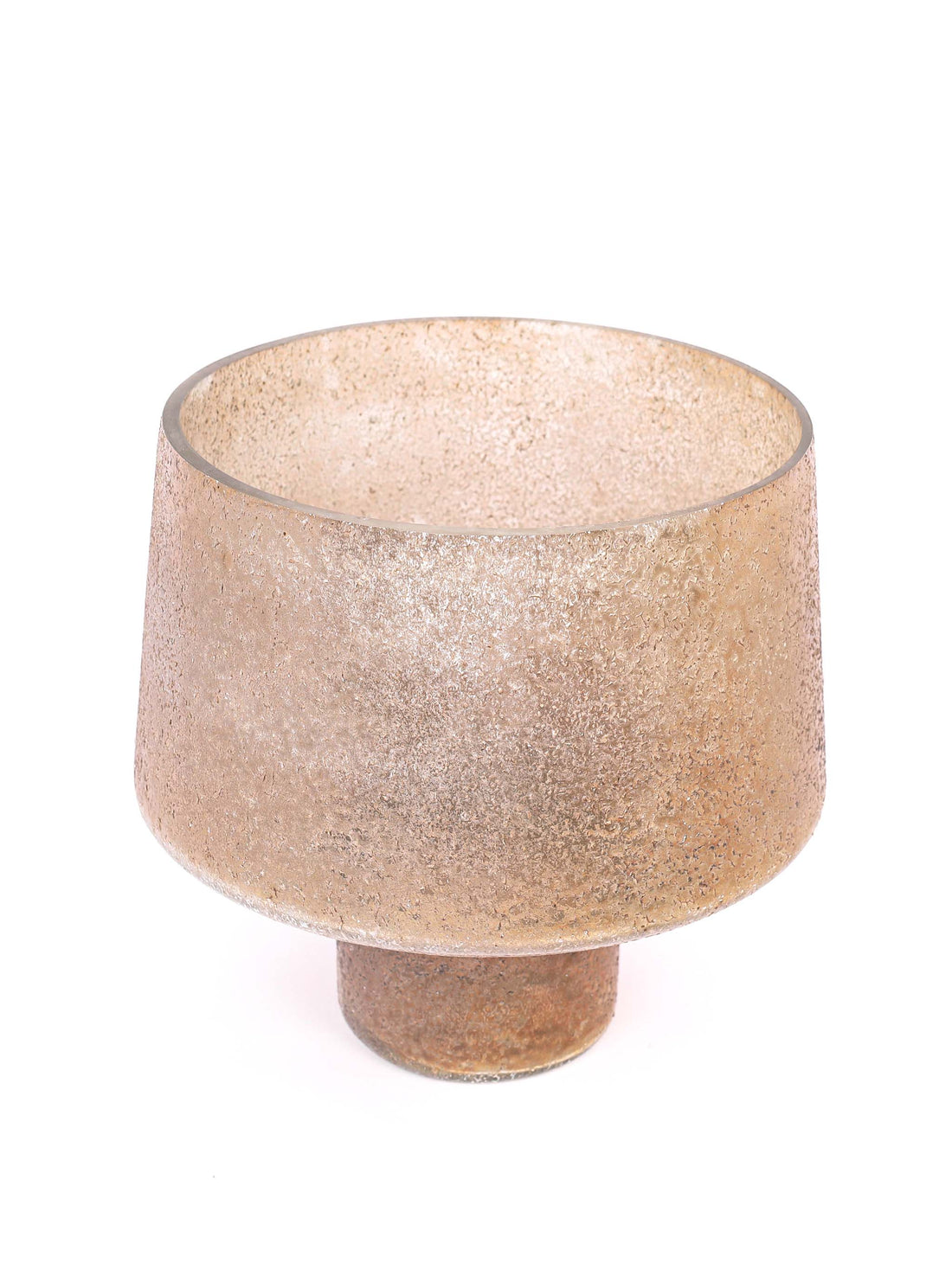 Taal Planter