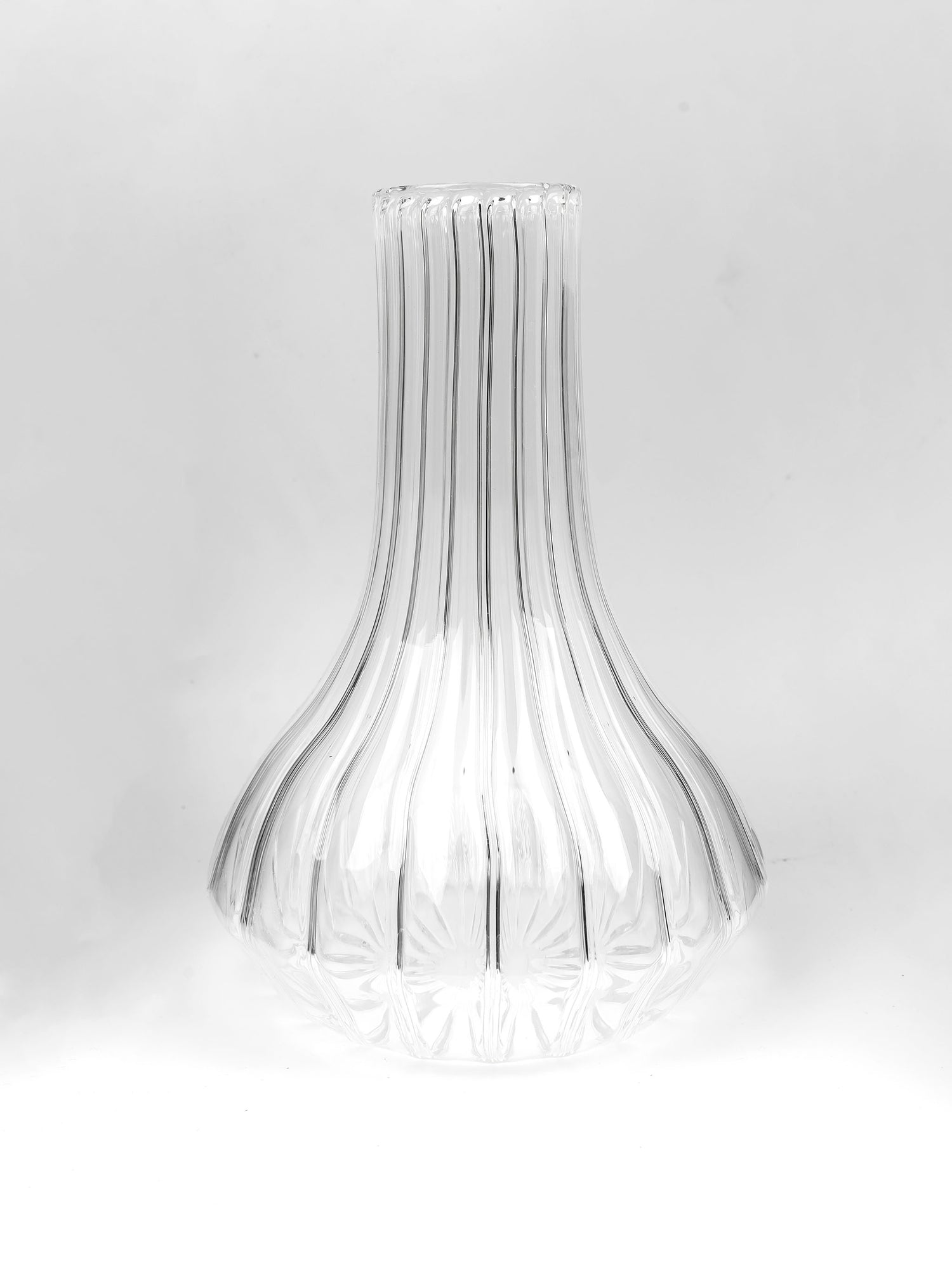 Celestial Tumbler glass blue