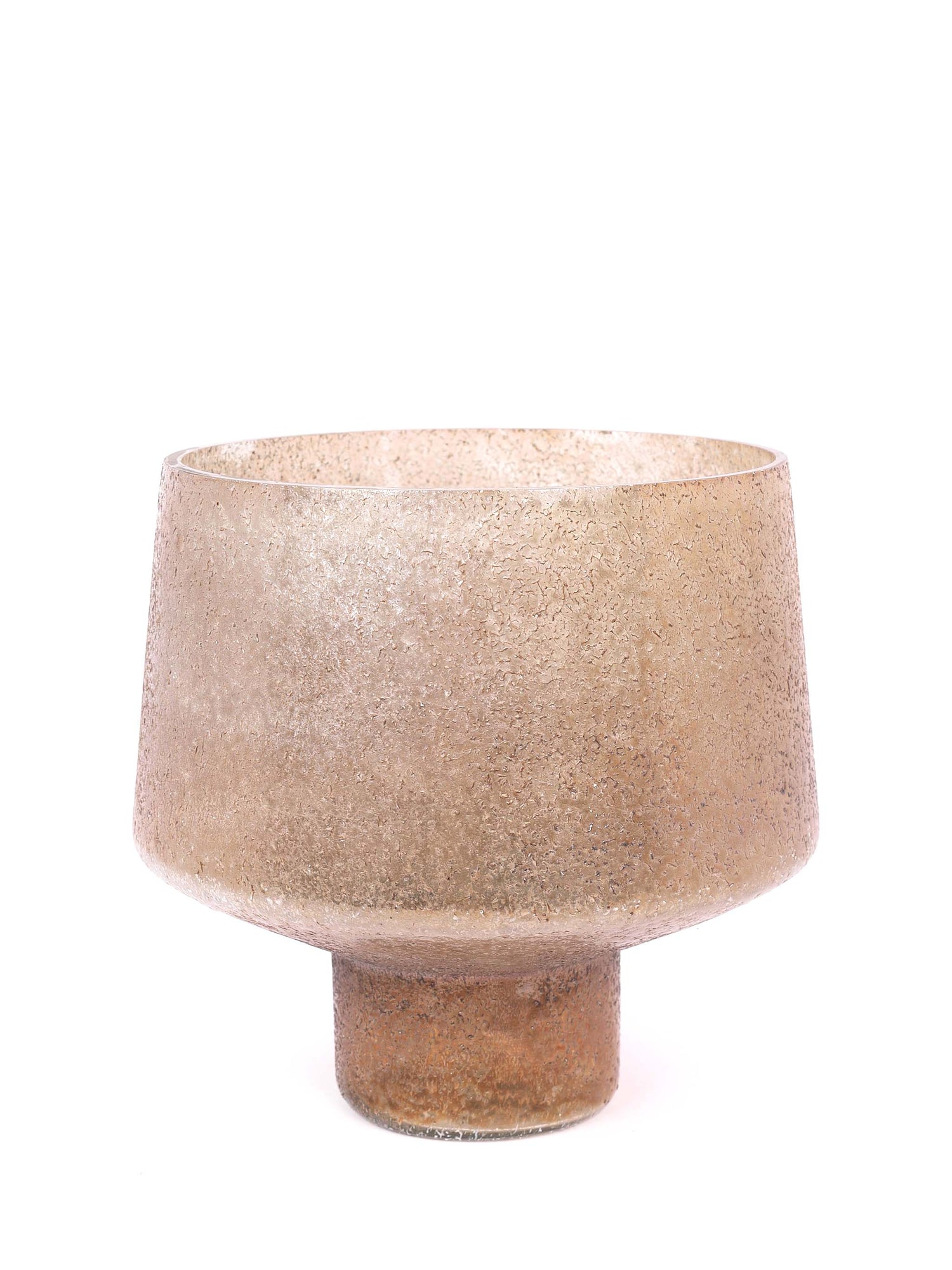 Taal Planter