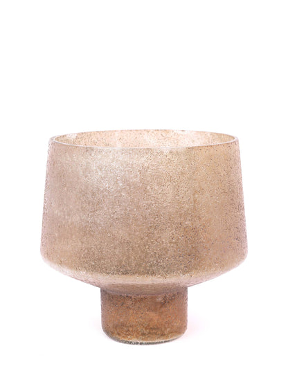 Taal Planter