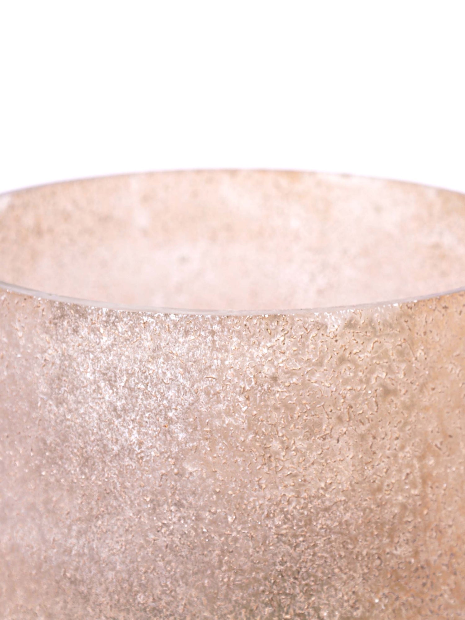 Taal Planter