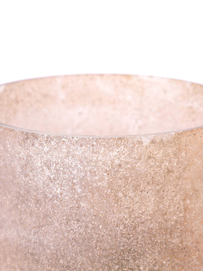 Taal Planter