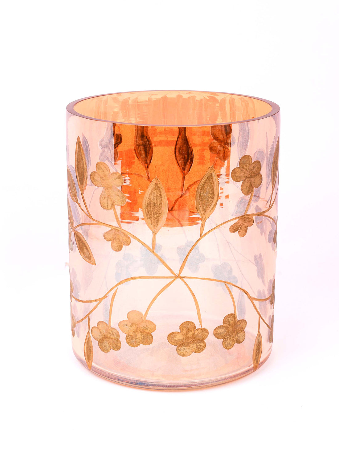 Midas Small Tealight