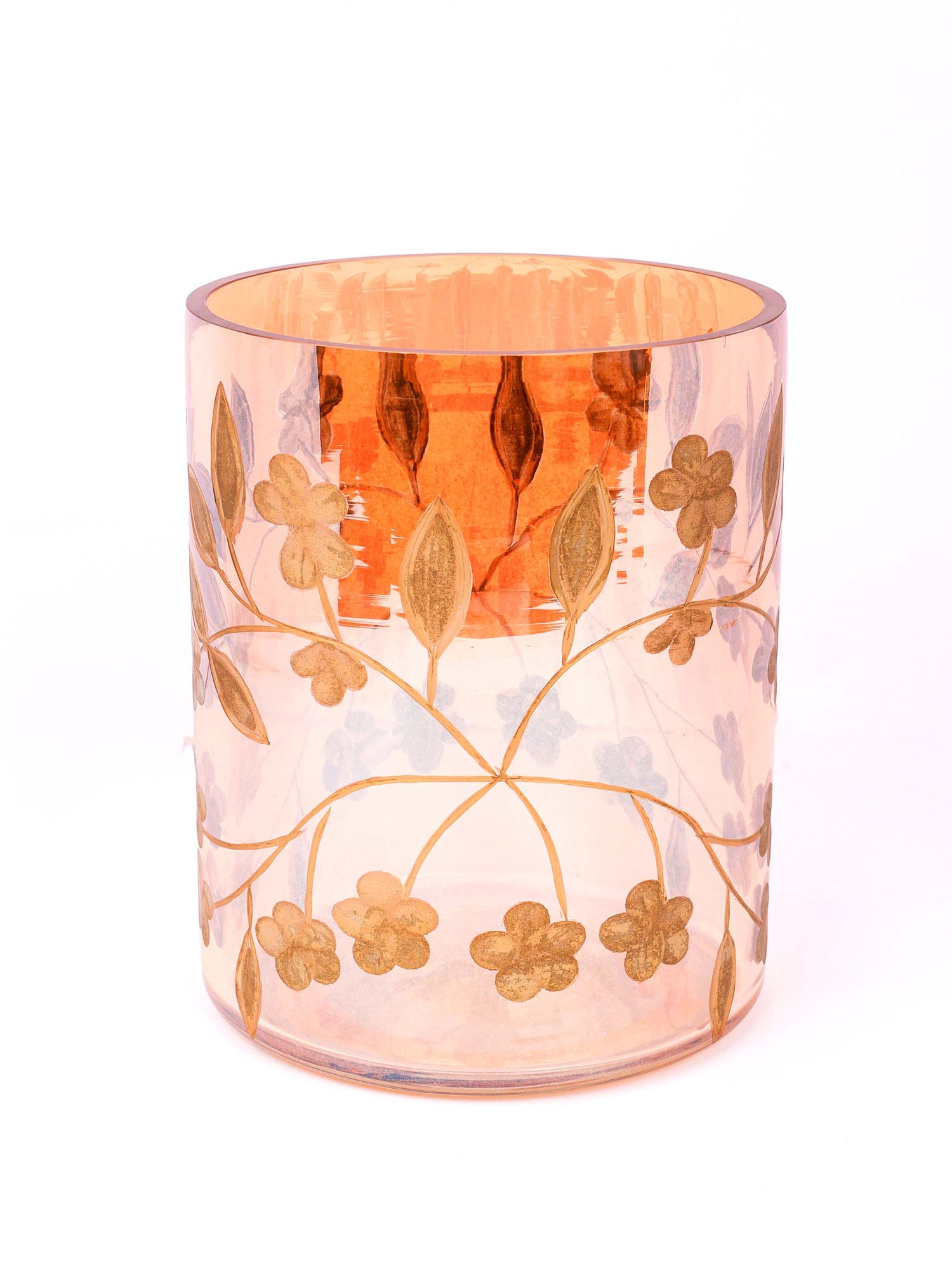Midas Small Tealight