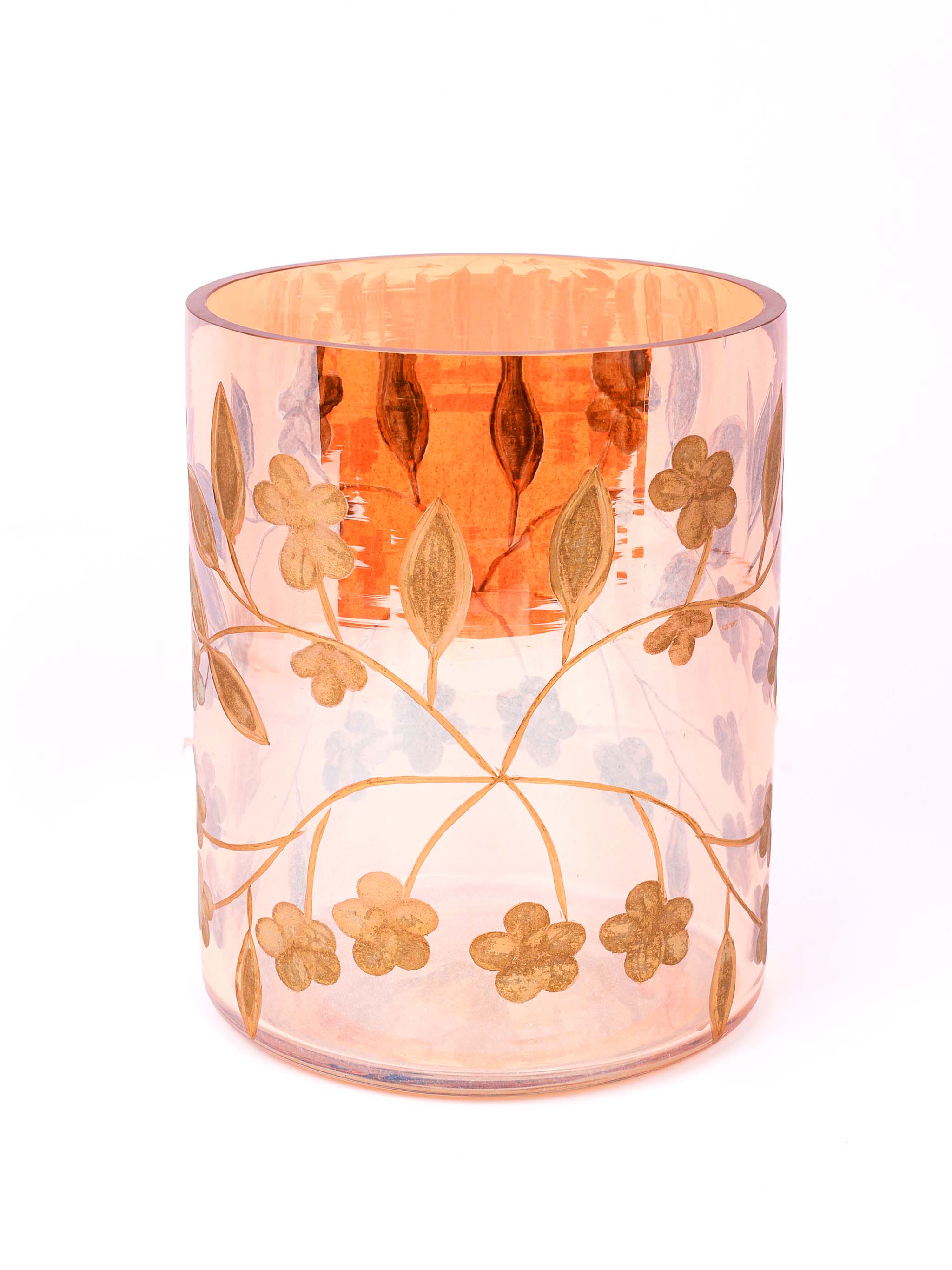 Midas Small Tealight