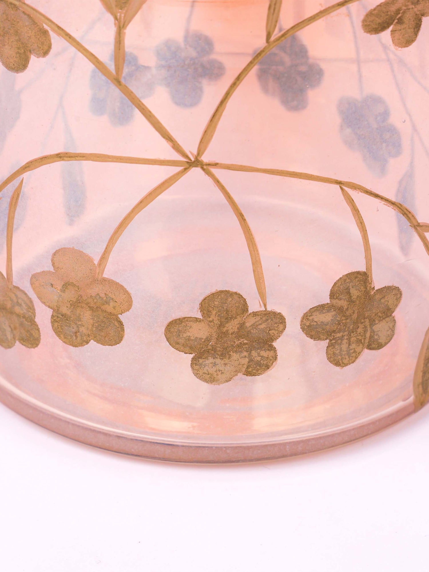 Midas Small Tealight