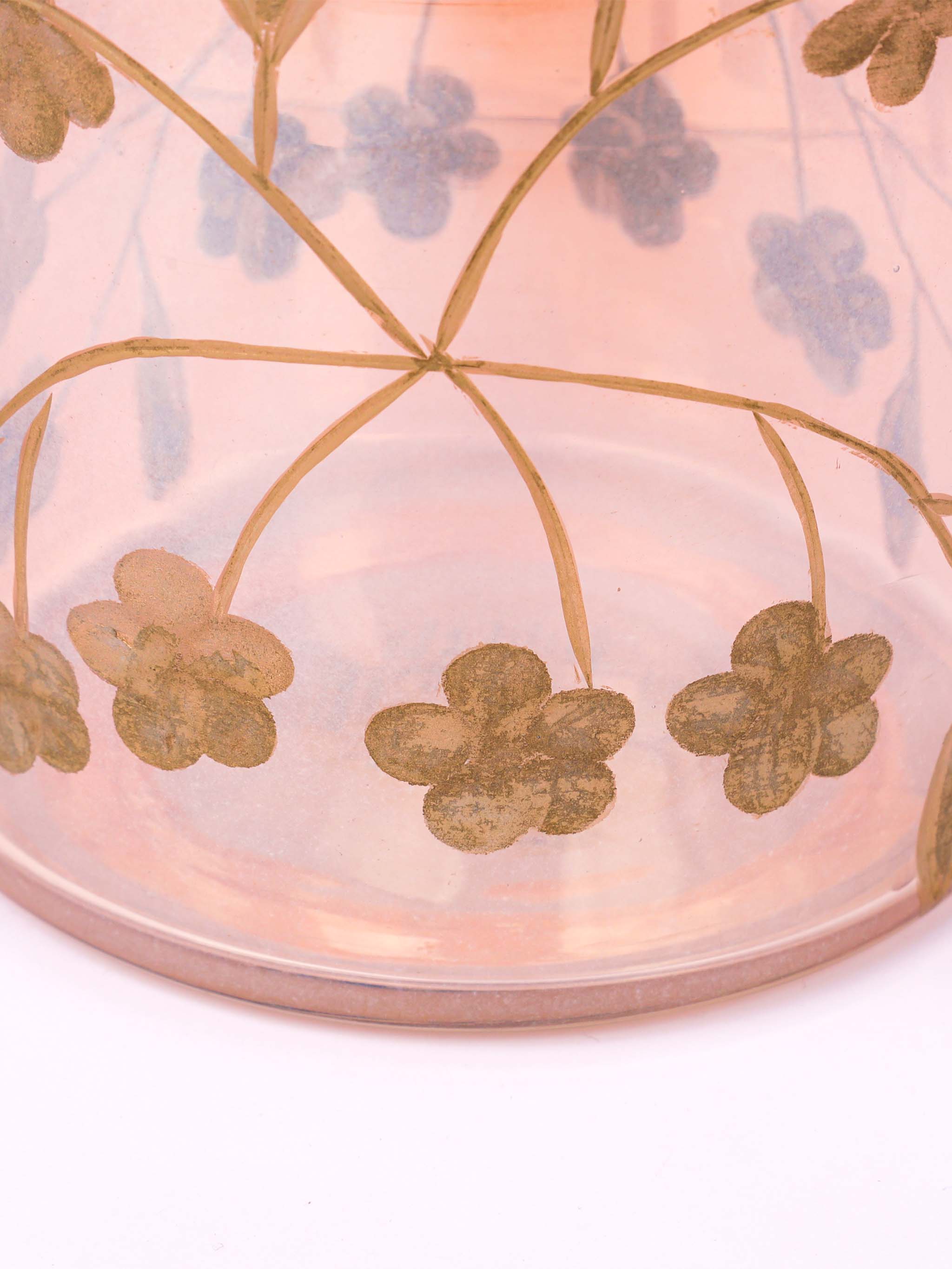 Midas Small Tealight