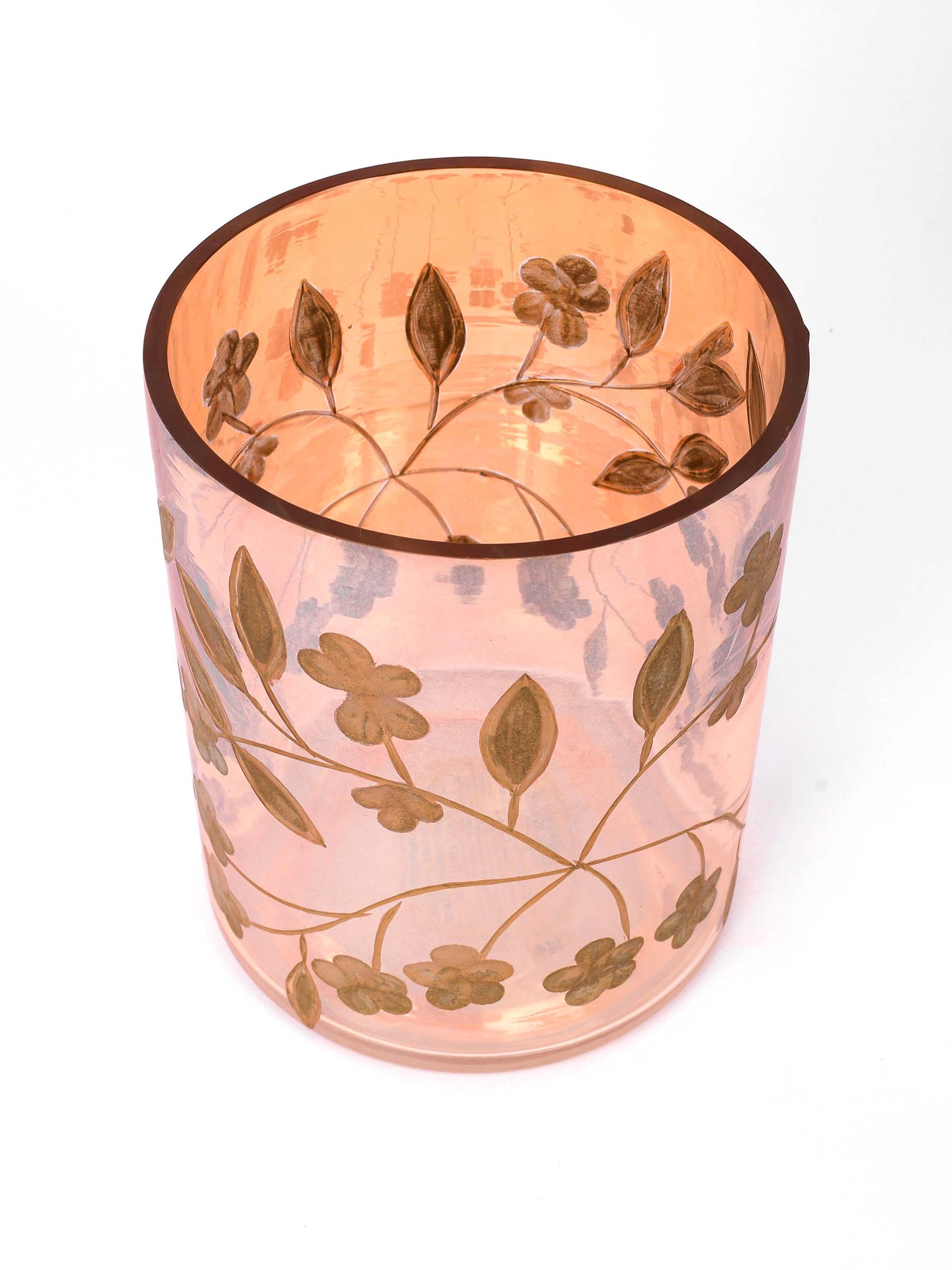 Midas Small Tealight