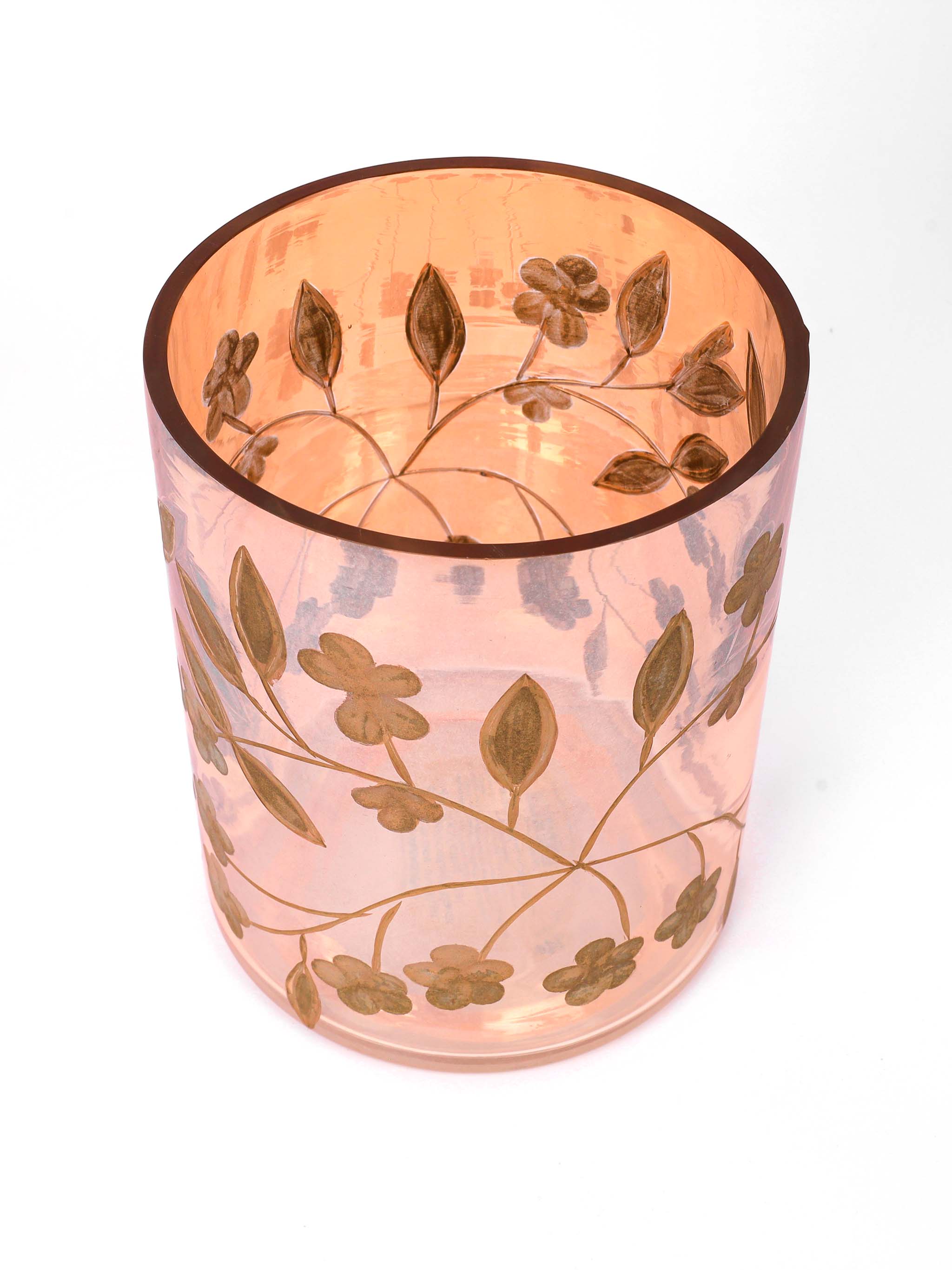 Midas Small Tealight