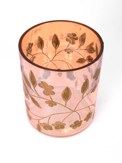 Midas Small Tealight