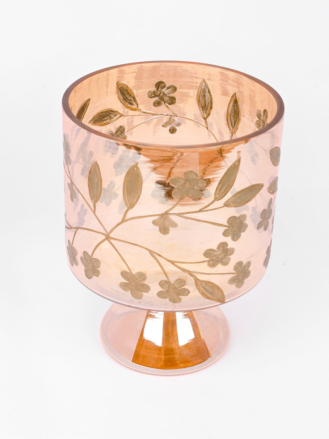 Midas Trophy Tealight