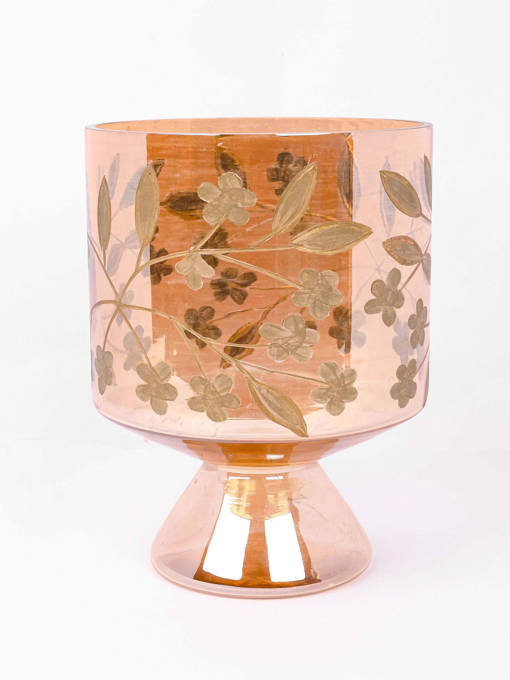 Midas Trophy Tealight