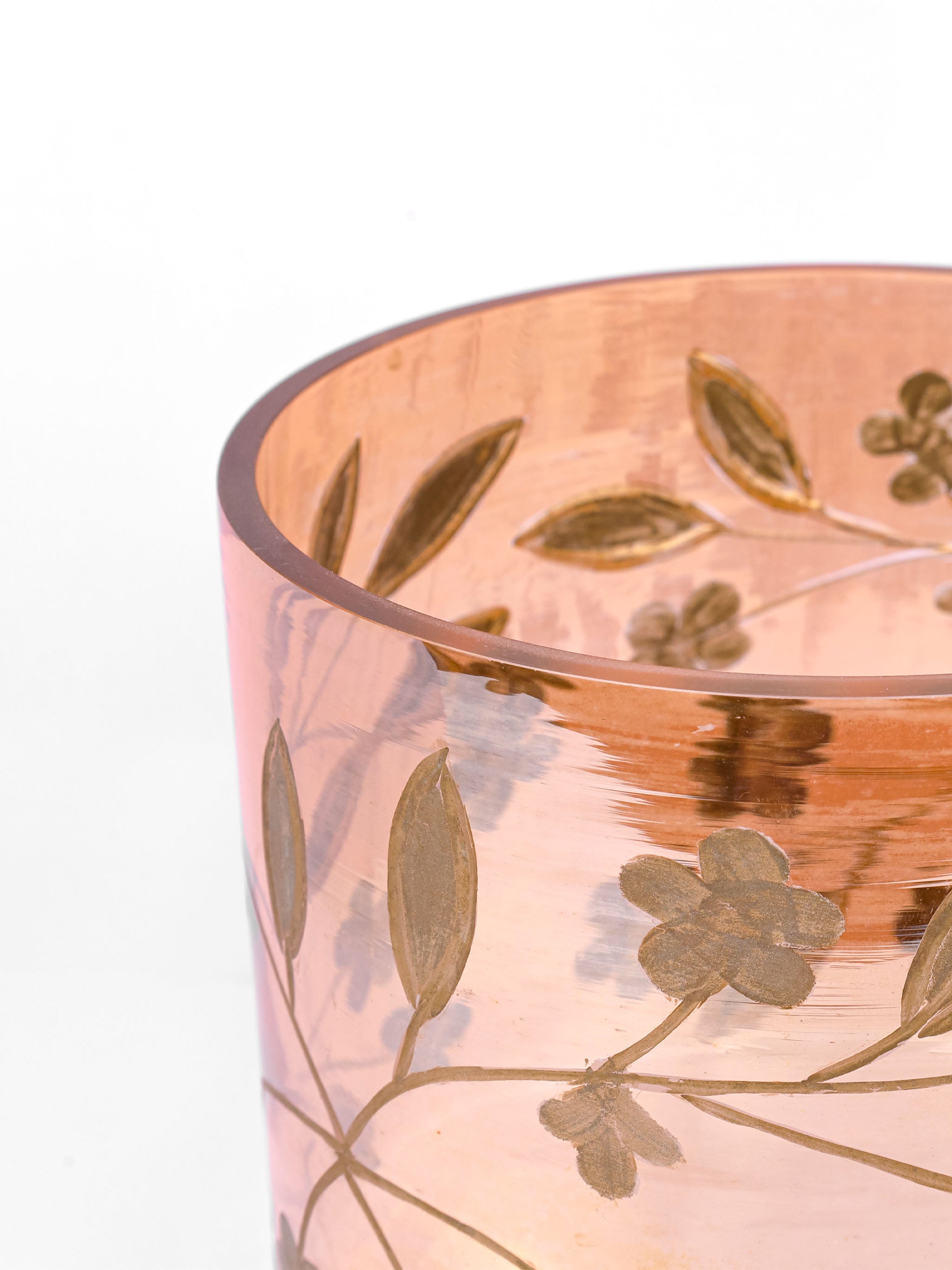 Midas Trophy Tealight