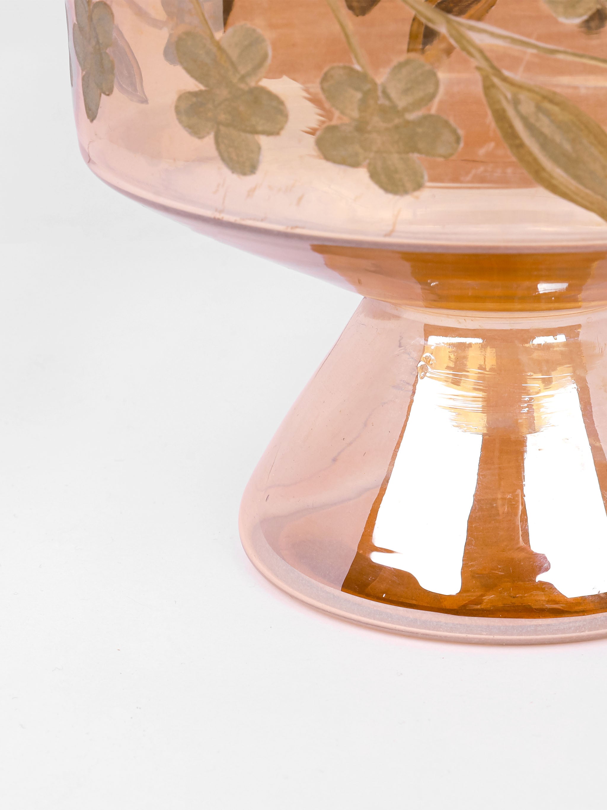 Midas Trophy Tealight