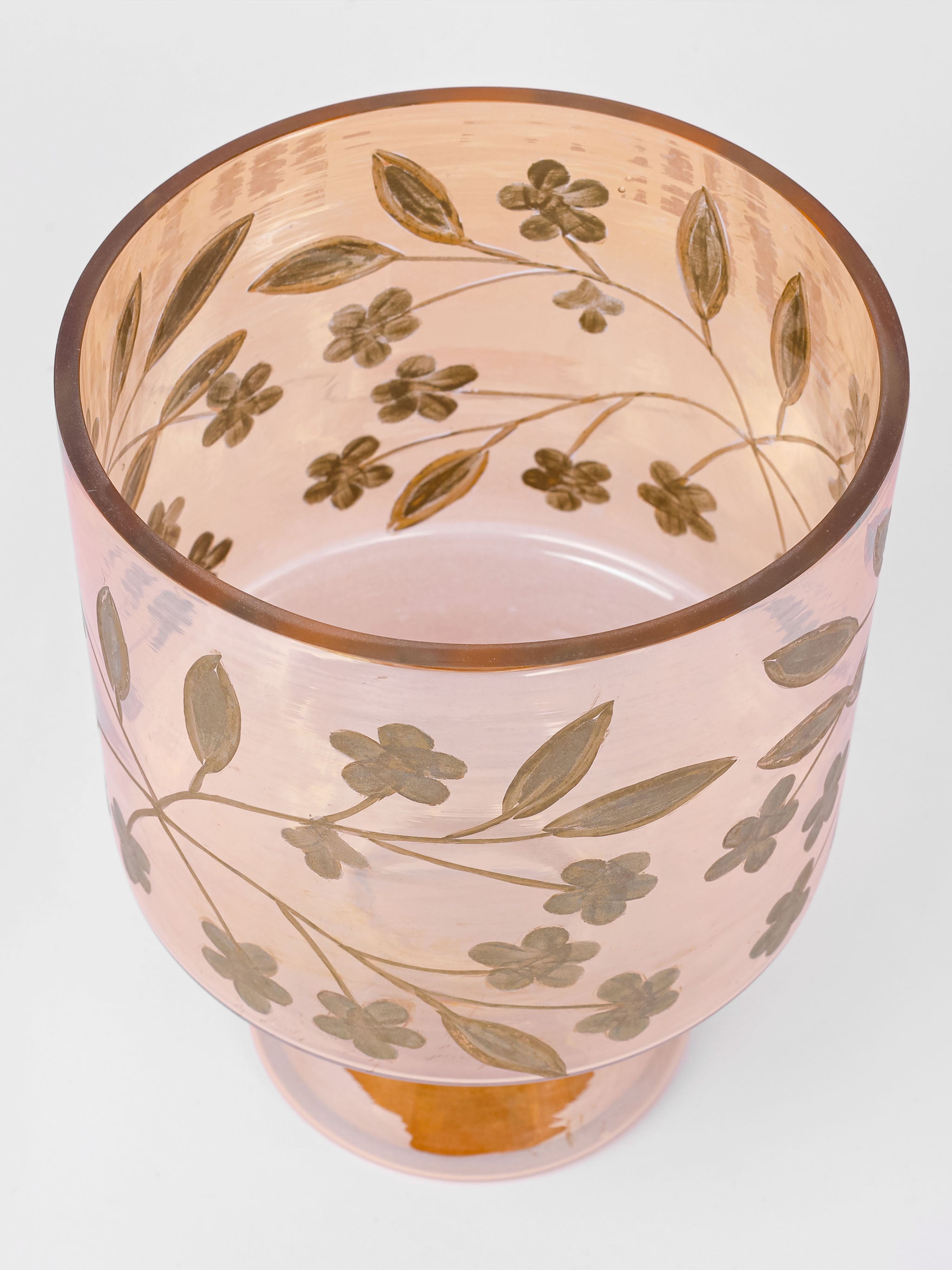 Midas Trophy Tealight