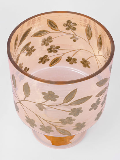 Midas Trophy Tealight