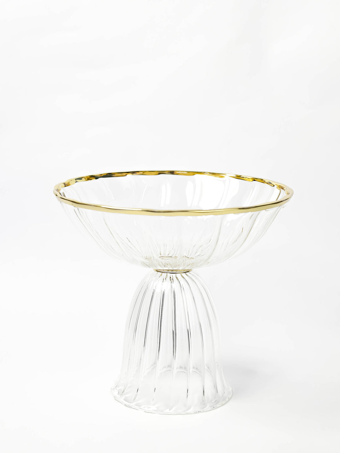Swar Serving Dish