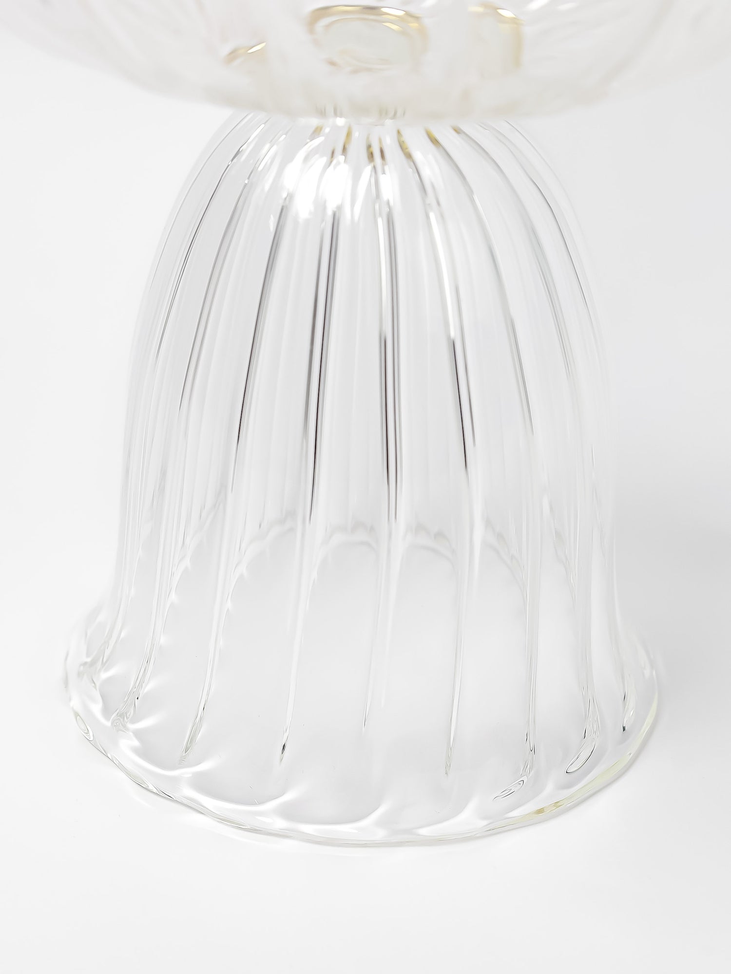Swar Serving Dish